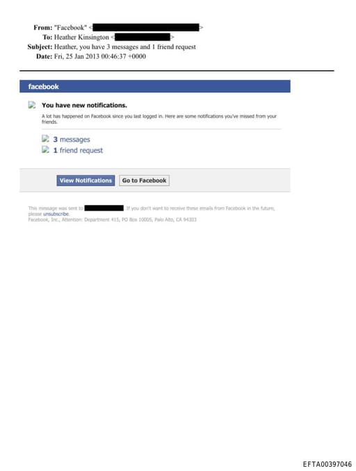 Preview of EFTA00397046