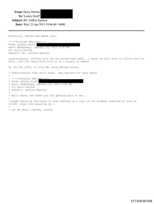 Preview of EFTA00397348