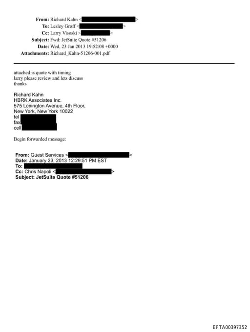 Preview of EFTA00397352