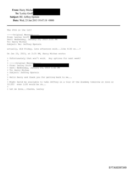 Preview of EFTA00397349