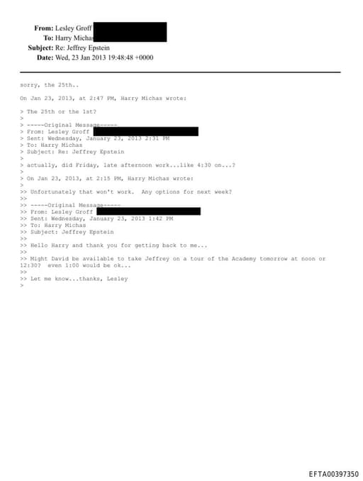 Preview of EFTA00397350