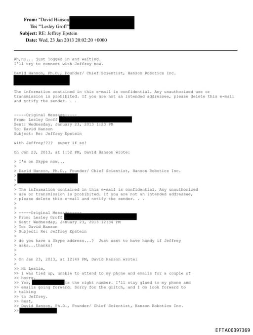 Preview of EFTA00397369