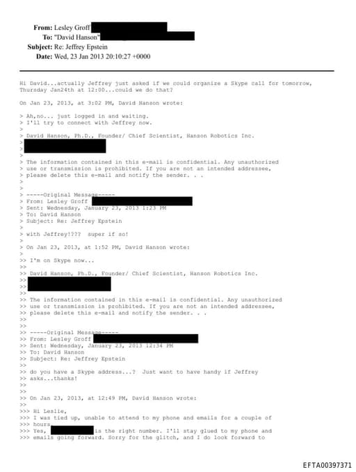 Preview of EFTA00397371