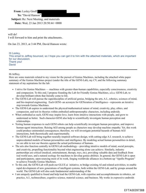 Preview of EFTA00397388