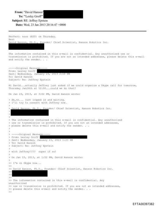 Preview of EFTA00397382