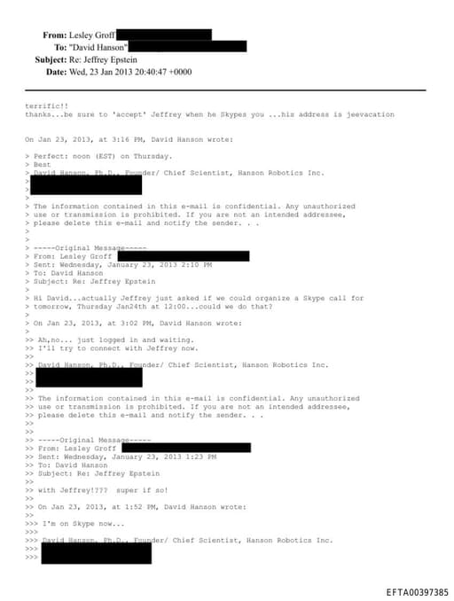 Preview of EFTA00397385