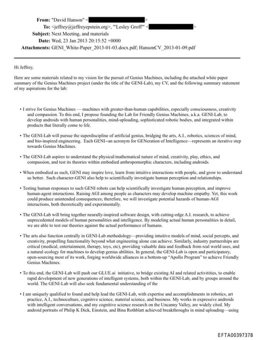 Preview of EFTA00397378