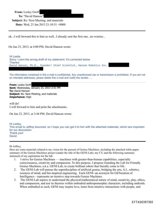 Preview of EFTA00397392