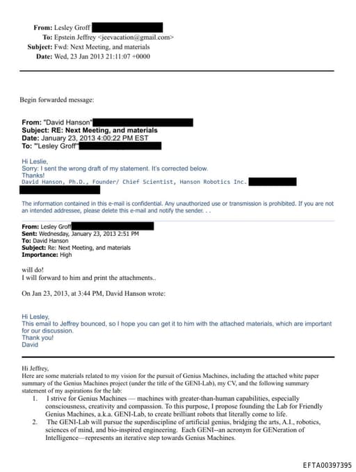 Preview of EFTA00397395