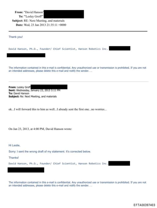 Preview of EFTA00397403