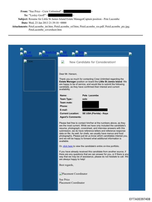 Preview of EFTA00397408