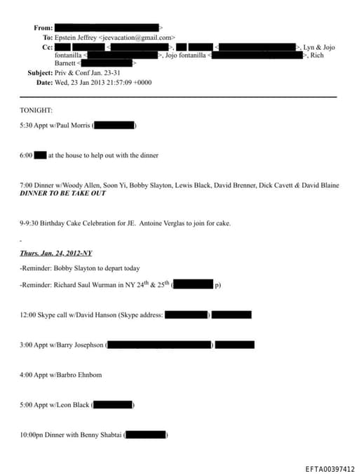 Preview of EFTA00397412