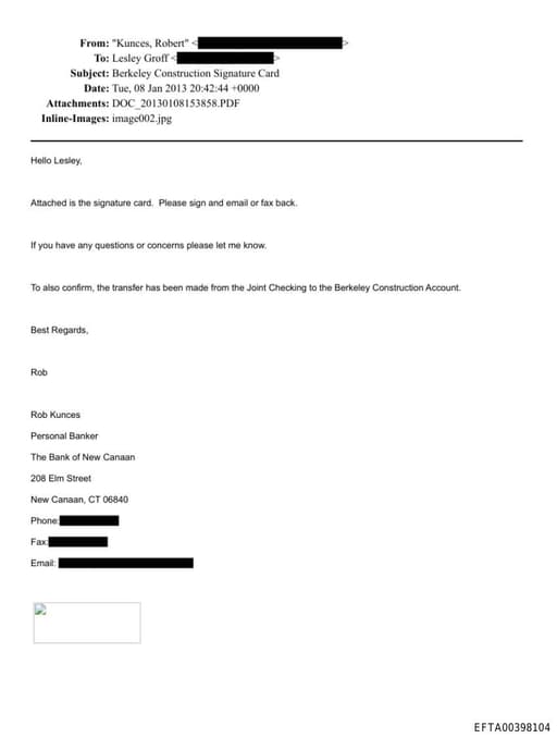 Preview of EFTA00398104