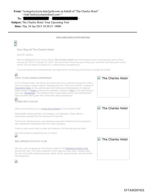 Preview of EFTA00397425