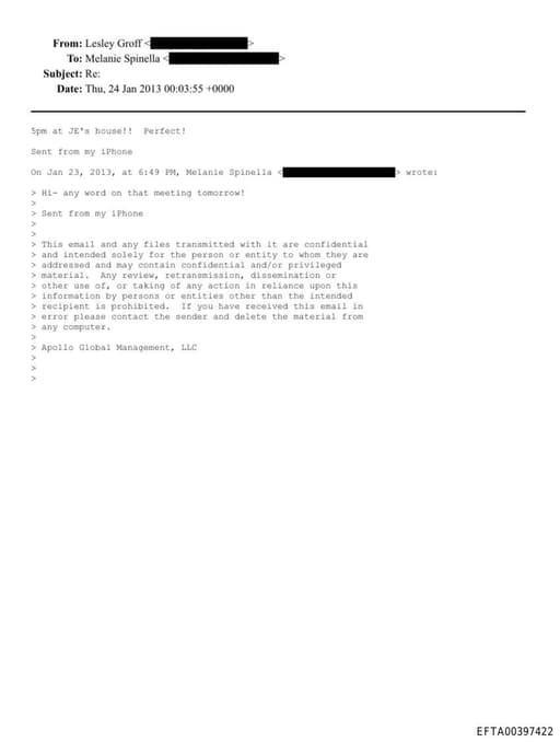 Preview of EFTA00397422