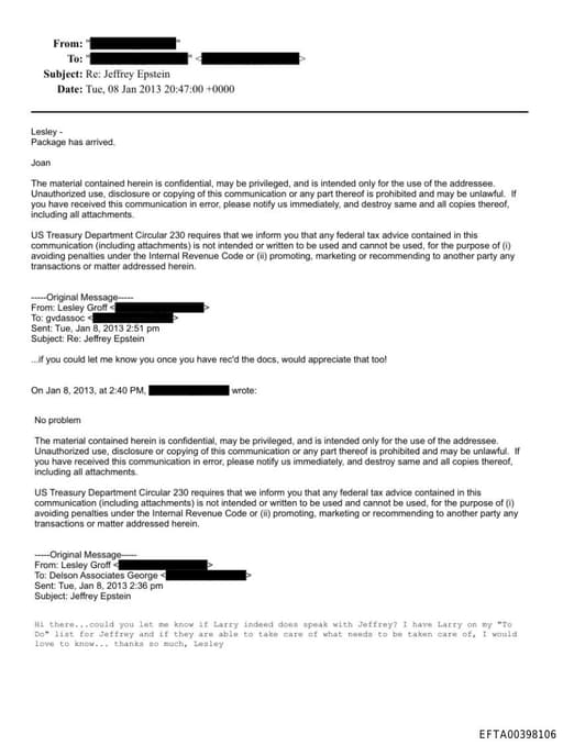 Preview of EFTA00398106