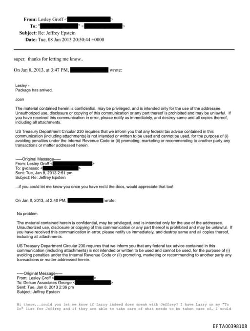 Preview of EFTA00398108