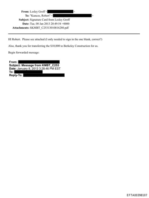 Preview of EFTA00398107