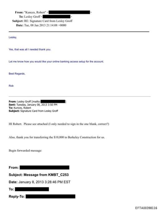 Preview of EFTA00398116