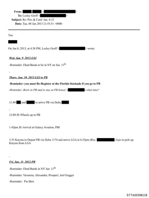 Preview of EFTA00398128