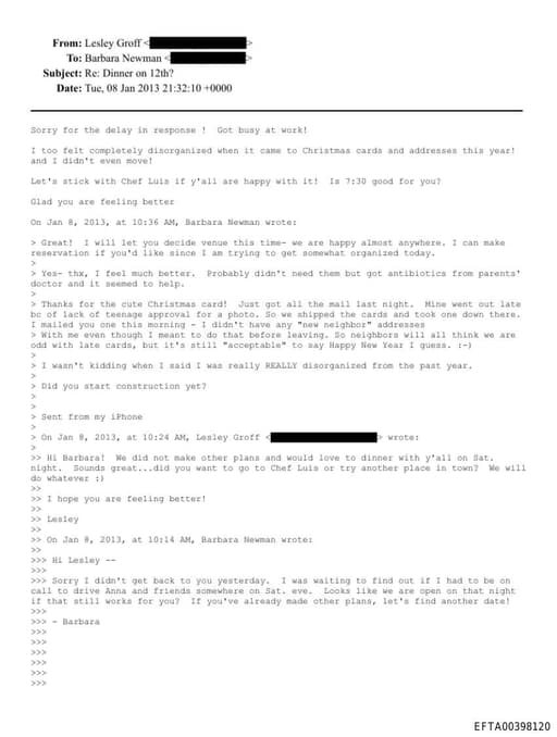 Preview of EFTA00398120