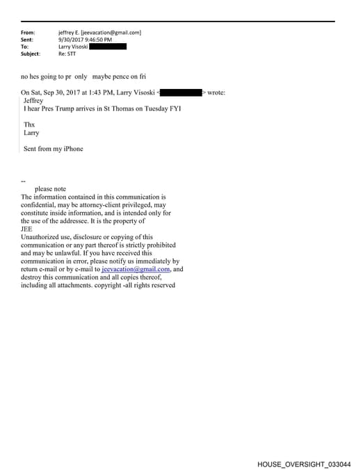 Preview of HOUSE_OVERSIGHT_033044