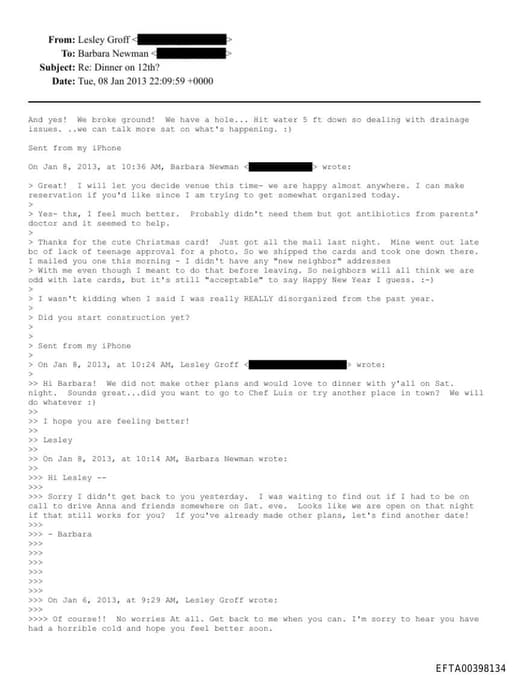 Preview of EFTA00398134