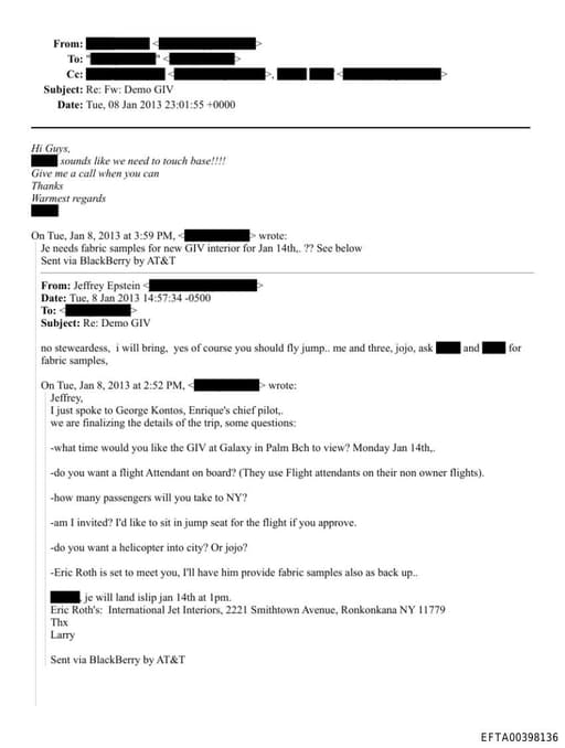 Preview of EFTA00398136