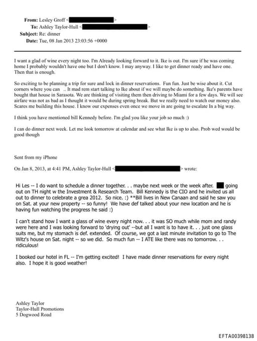 Preview of EFTA00398138