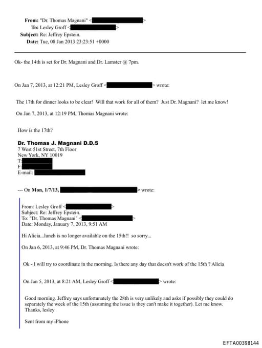 Preview of EFTA00398144