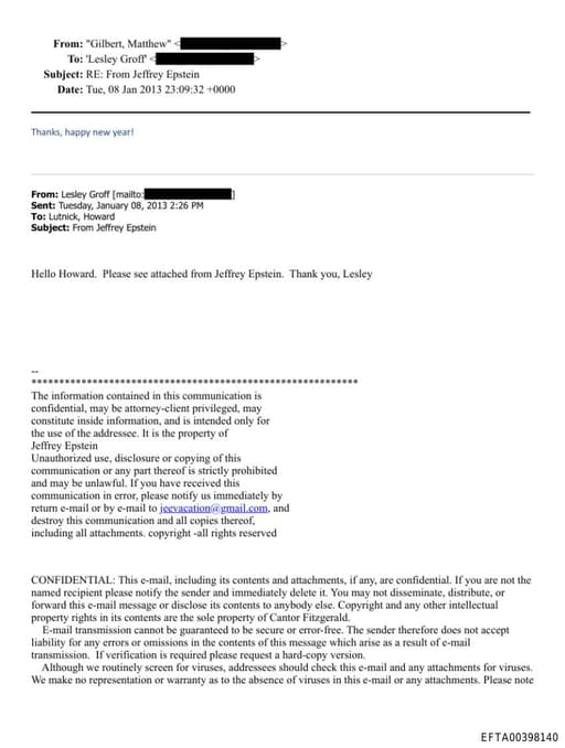 Preview of EFTA00398140