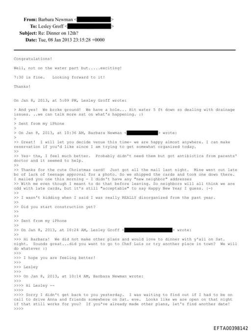 Preview of EFTA00398142