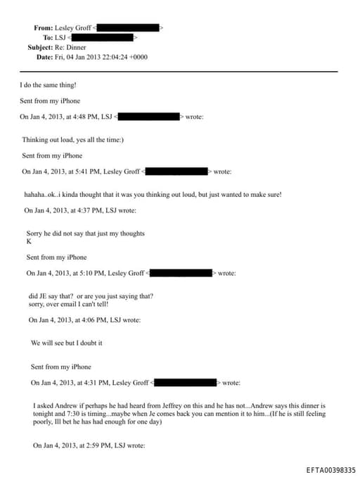 Preview of EFTA00398335