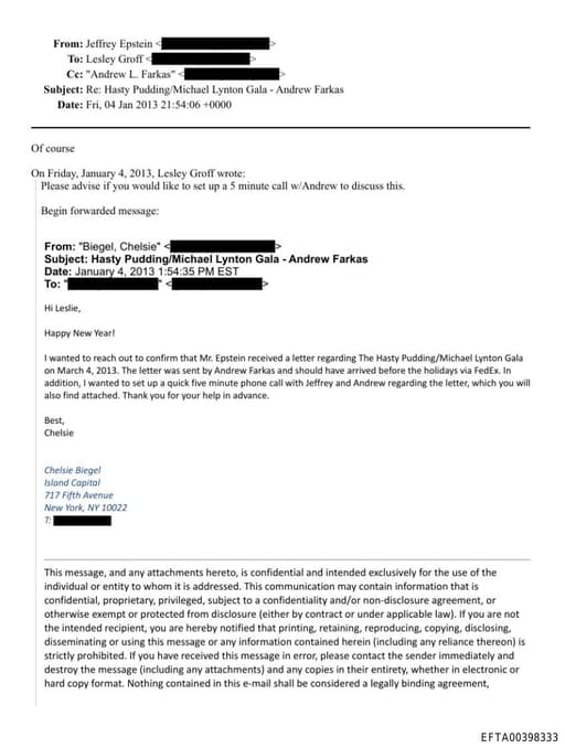 Preview of EFTA00398333