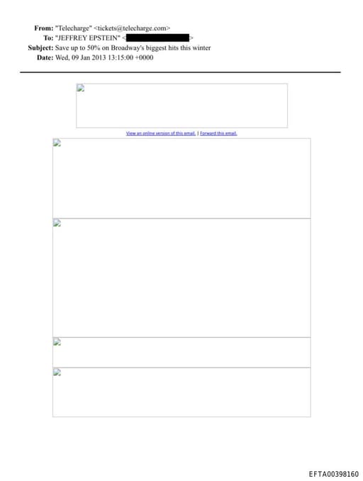 Preview of EFTA00398160