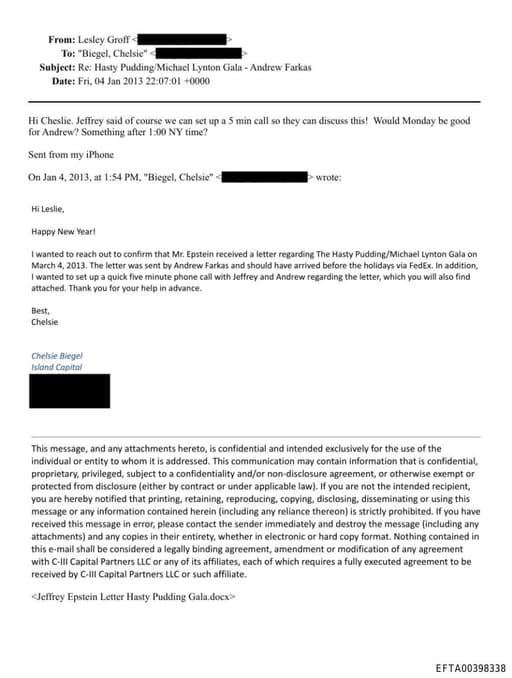 Preview of EFTA00398338