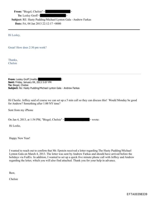 Preview of EFTA00398339