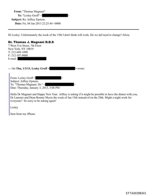 Preview of EFTA00398341