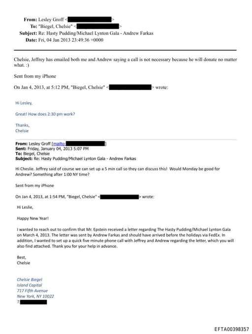 Preview of EFTA00398357