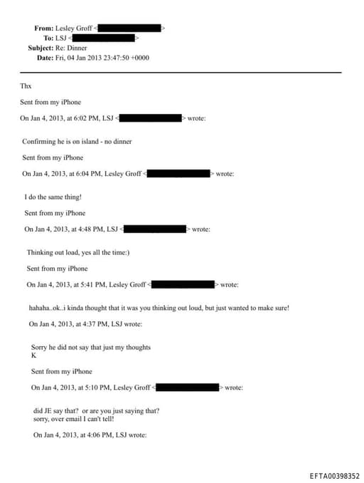 Preview of EFTA00398352