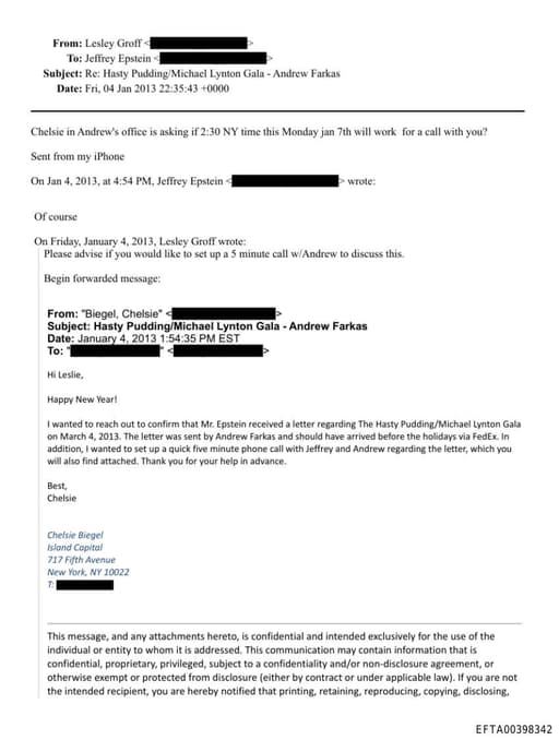 Preview of EFTA00398342