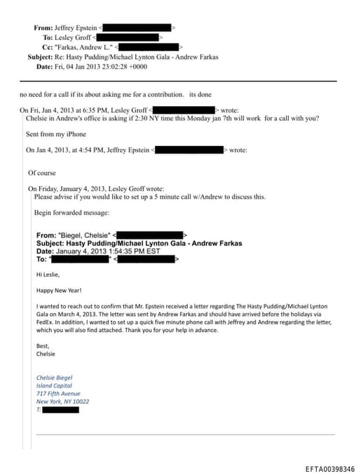 Preview of EFTA00398346