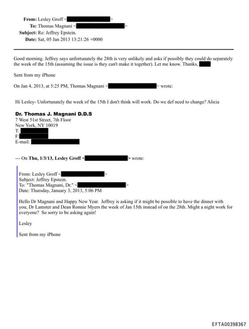 Preview of EFTA00398367