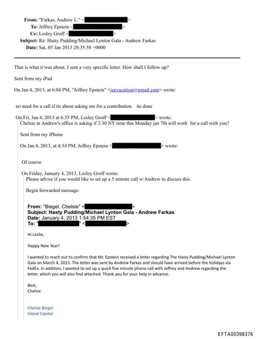 Preview of EFTA00398376