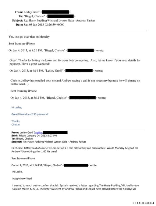 Preview of EFTA00398364