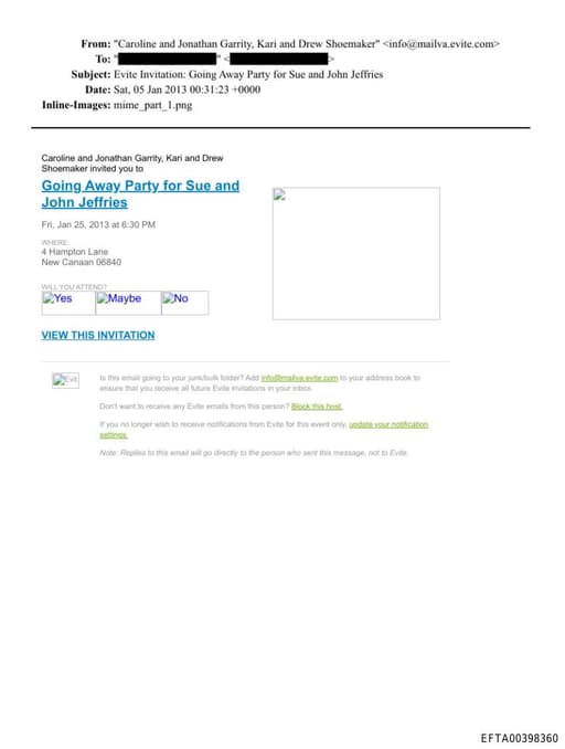 Preview of EFTA00398360