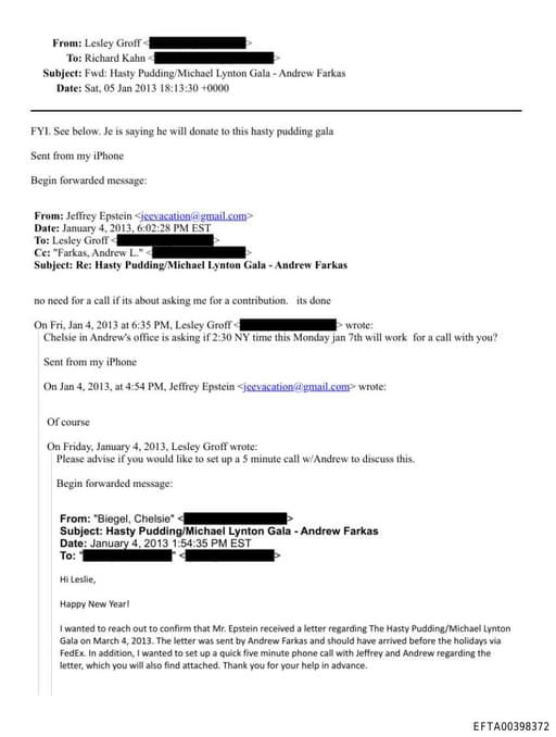 Preview of EFTA00398372