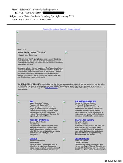 Preview of EFTA00398368