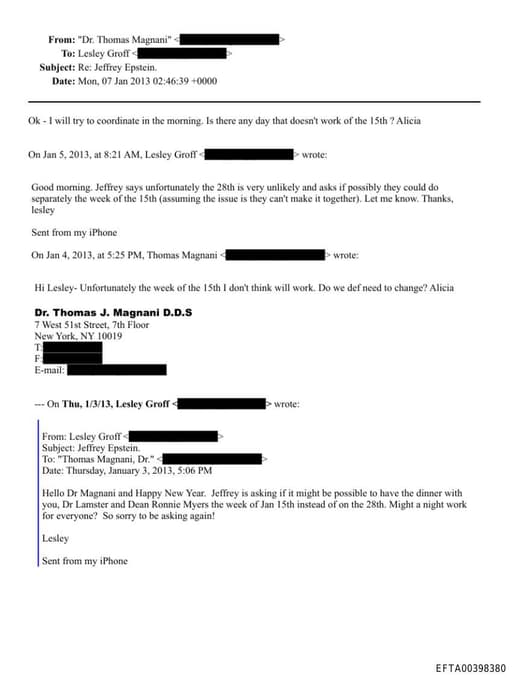 Preview of EFTA00398380