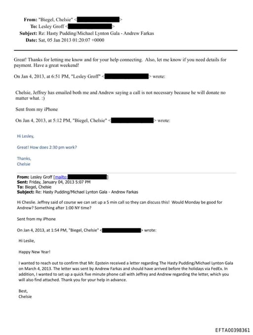 Preview of EFTA00398361